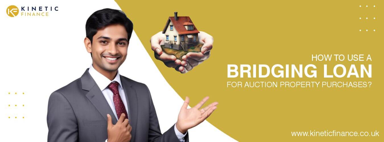 bridging-loan-for-auction-property-purchases.jpg