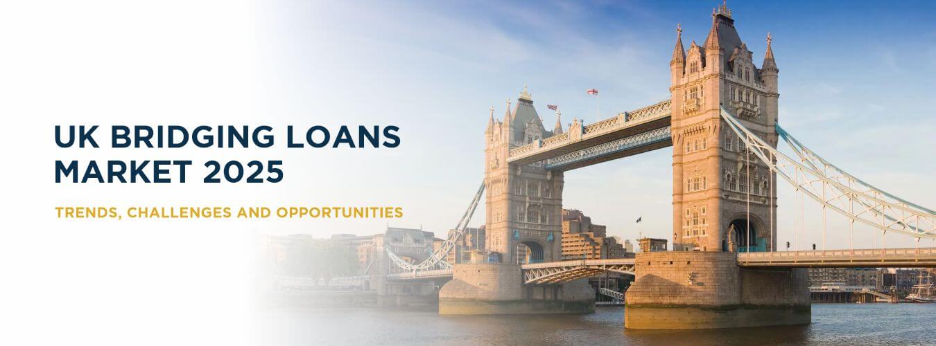 bridging-loans-market-trends-challenges-opportunities.jpg