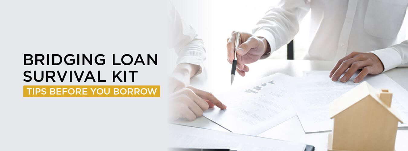 bridging-loan-survival-kit-legal-financial-tips.jpg