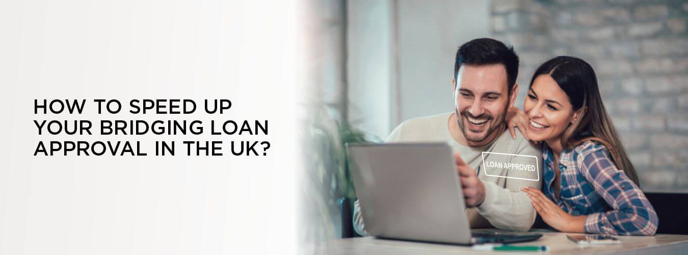 speed-up-bridging-loan-approval.jpg