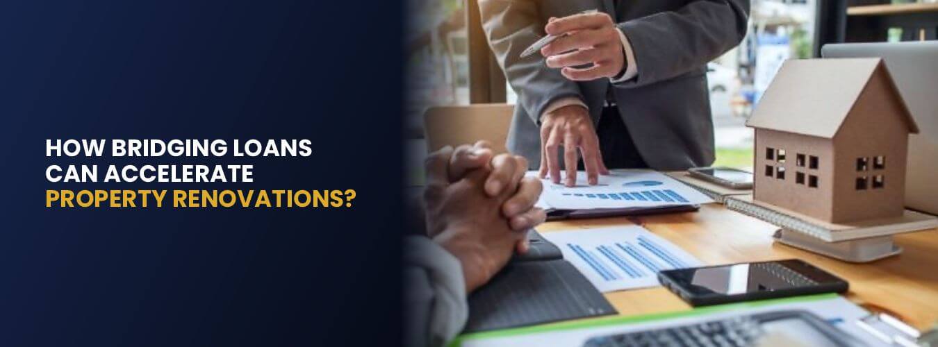 Bridging Loans Can Accelerate Property Renovations.jpg
