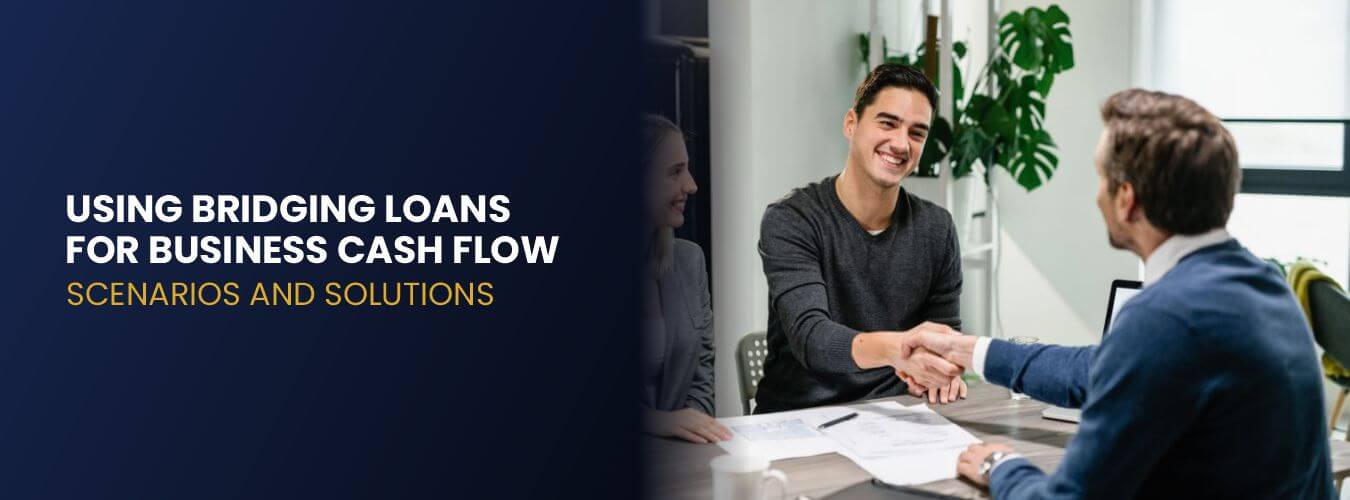 Bridging Loans For Business Cash Flow.jpg