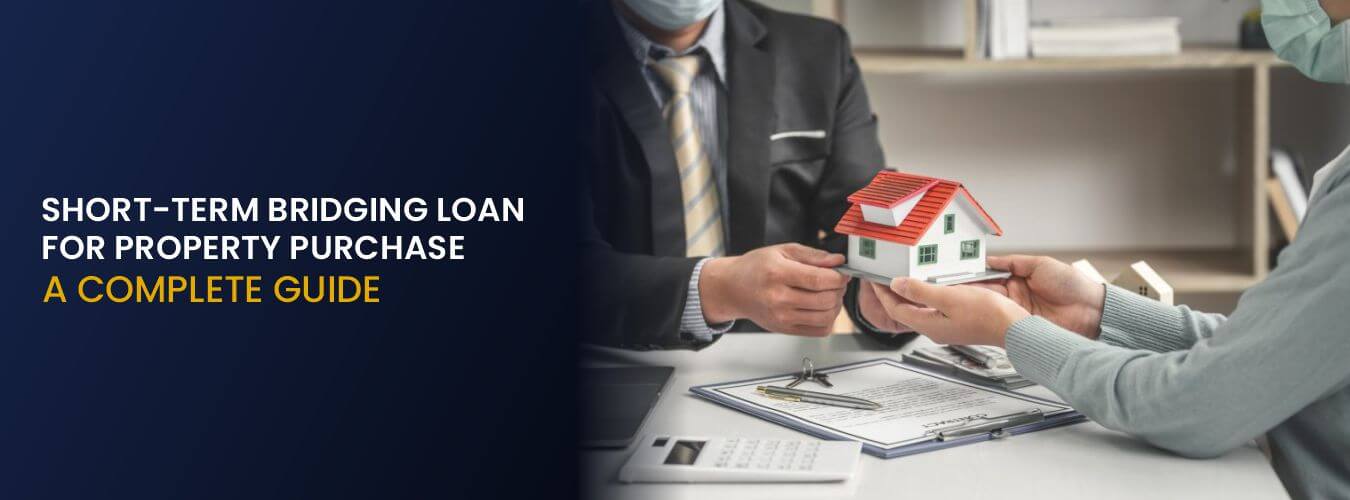 Short-term-bridging-loan-for-property-purchase.jpg