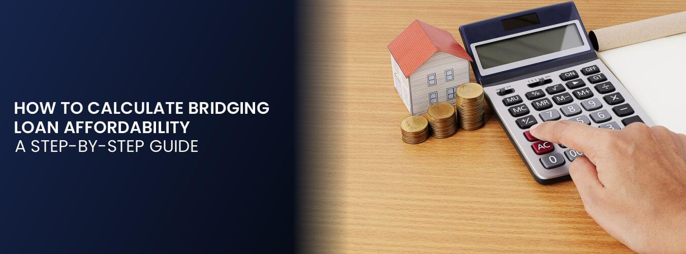 bridging-loan-calculator-uk.jpg