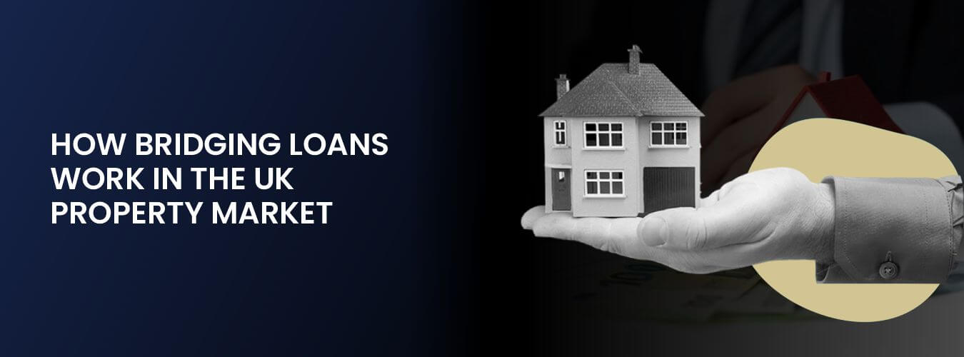 Bridging Loans.jpg