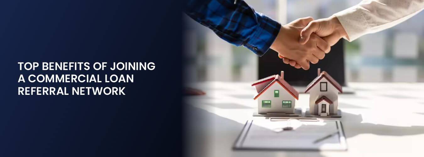 commercial loan referral network.jpg