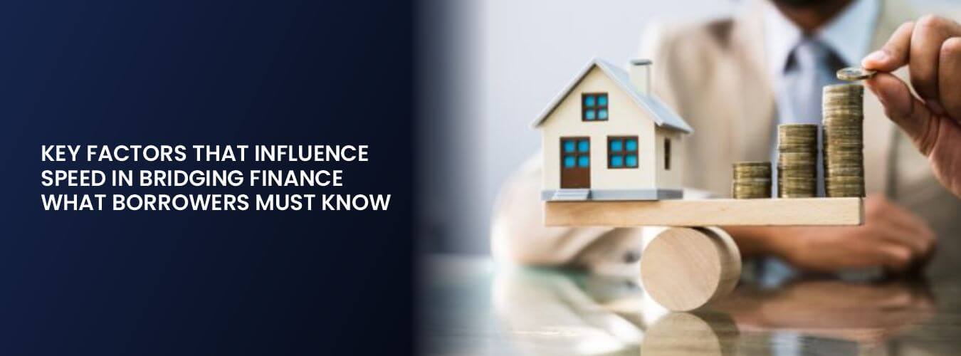 speed in bridging finance.jpg