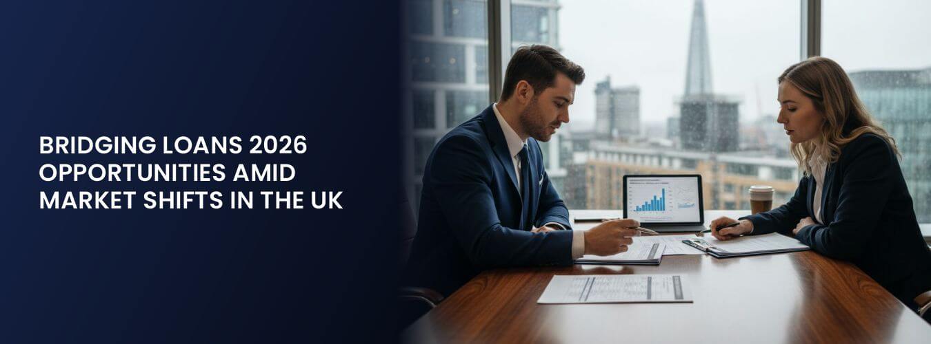Bridging Loans 2026.jpg