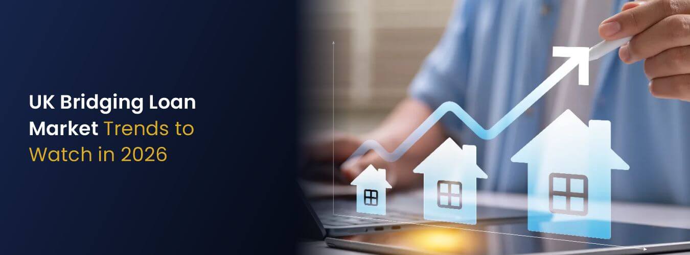 UK Bridging Loan Market Trends to Watch in 2026.jpg