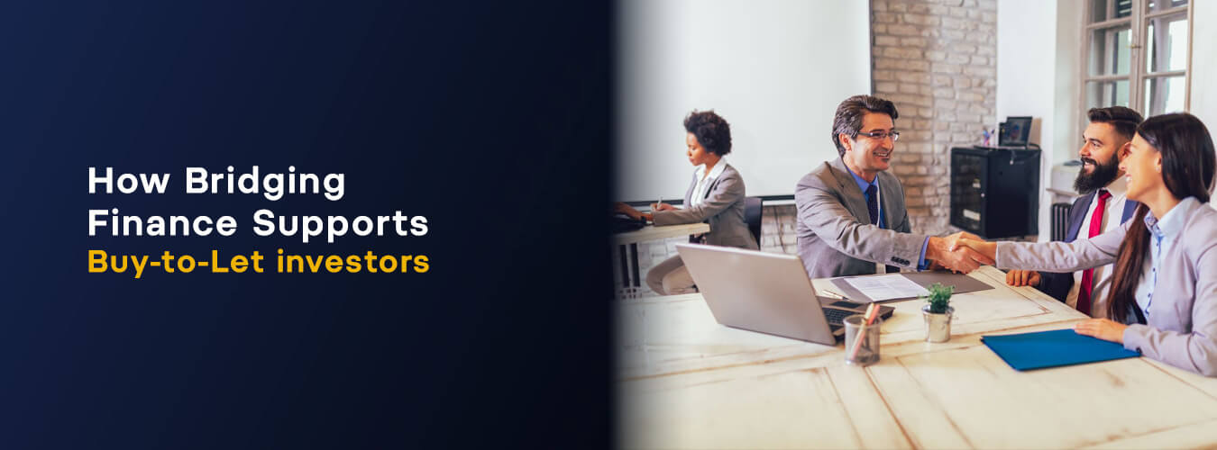 How Bridging Finance Supports Buy-to-Let Investors.jpg